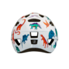 Lastekiiver LAZER Pnut KC, Dinosaurs - Image 3