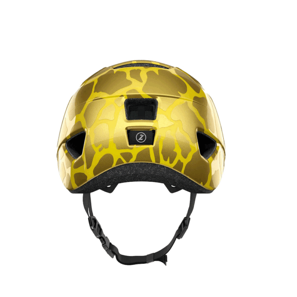 Lastekiiver LAZER Pnut KC, Golden Giraffe - Image 3