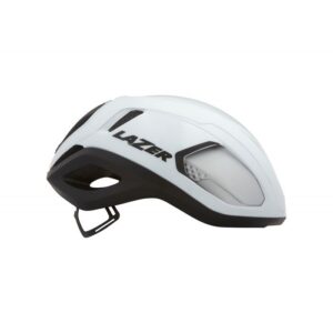 Kiiver LAZER Vento KC, Matte White (L)