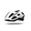Kiiver LIMAR Air Star, Matt White (M)