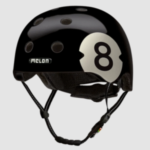 Kiiver MELON 8 Ball (M/L)