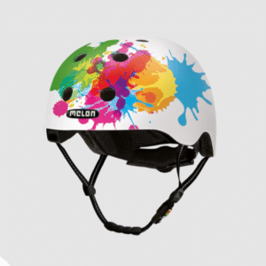 Kiiver MELON Coloursplash (M/L)