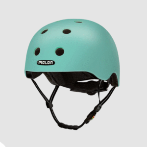 Kiiver MELON Rio (M/L)