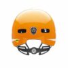 Kiiver lastele NUTCASE LITTLE NUTTY, Lightnin´ Gloss MIPS XS - Image 2