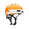 Kiiver lastele NUTCASE LITTLE NUTTY, Lightnin´ Gloss MIPS XS - Image 3