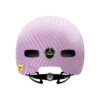 Kiiver lastele NUTCASE LITTLE NUTTY, Mo´ Violets MIPS XS - Image 3