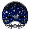 Kiiver lastele NUTCASE LITTLE NUTTY, Stars are Born Gloss MIPS S - Image 2