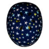 Kiiver lastele NUTCASE LITTLE NUTTY, Stars are Born Gloss MIPS S - Image 5