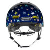 Kiiver lastele NUTCASE LITTLE NUTTY, Stars are Born Gloss MIPS S - Image 6