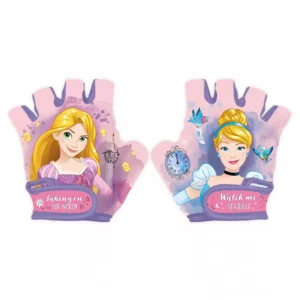 Kindad Princess, roosad