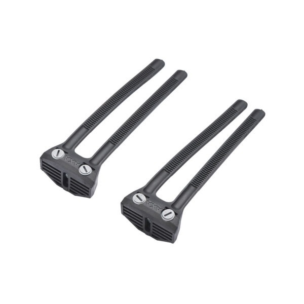 Kinnitus raamilukule AXA FLEX MOUNT/CARD