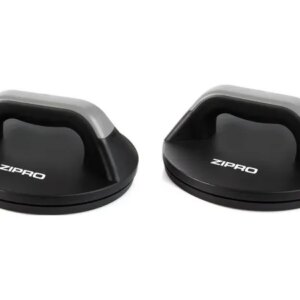Kätekõverdustoed ZIPRO Swivel 2tk