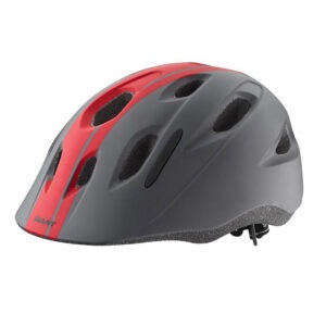 Lastekiiver GIANT Hoot, Matte Charcoal