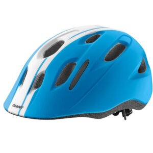 Lastekiiver GIANT Hoot, Matte Race Blue