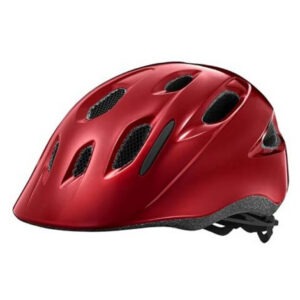 Lastekiiver GIANT Hoot ARX, Gloss Grenadine