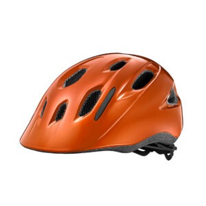 Lastekiiver GIANT Hoot ARX, Gloss Metallic Orange