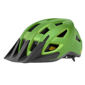 Lastekiiver GIANT Path ARX MIPS, Matte Green