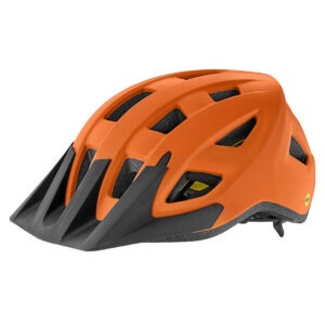 Lastekiiver GIANT Path ARX MIPS, Matte Orange