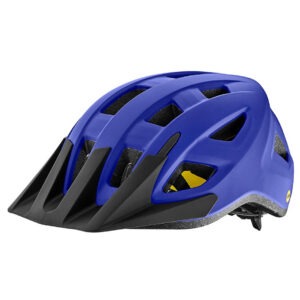 Lastekiiver GIANT Path ARX MIPS, Matte Sapphire