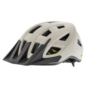 Lastekiiver GIANT Path ARX MIPS, Matte Snow Drift