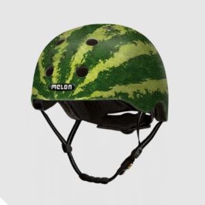 Lastekiiver MELON Real Melon