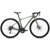 Gravel jalgratas LIV Devote 2, Shale Green (M)