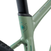 Gravel jalgratas LIV Devote 2, Shale Green (M) - Image 3