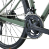 Gravel jalgratas LIV Devote 2, Shale Green (M) - Image 4