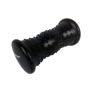 Massaažirull TUNTURI Foot Massage Roller with gel