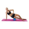 Massaažirull TUNTURI Yoga Massage Roller 40cm - Image 2
