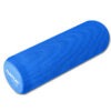 Massaažirull TUNTURI Yoga Massage Roller 40cm
