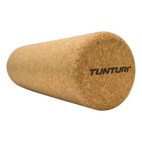 Massaažirull Tunturi Cork Massage Roller - Image 7