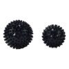 Massaažipallid Tunturi Massage Ball Set, 4-osaline - Image 3