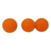 Massaažipallid Tunturi Massage Ball Set, 4-osaline - Image 4