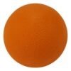 Massaažipallid Tunturi Massage Ball Set, 4-osaline - Image 5