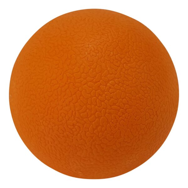 Massaažipallid Tunturi Massage Ball Set, 4-osaline - Image 5