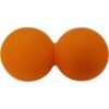 Massaažipallid Tunturi Massage Ball Set, 4-osaline - Image 6