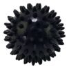 Massaažipallid Tunturi Massage Ball Set, 4-osaline - Image 7