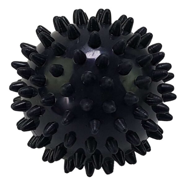 Massaažipallid Tunturi Massage Ball Set, 4-osaline - Image 7