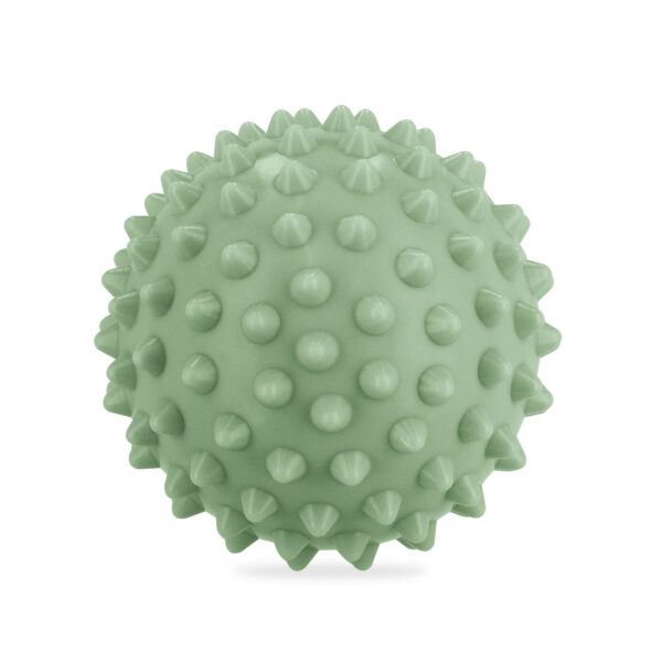 Massaažipallid SPOKEY Grespi Duo (2x2 tk), sinised-rohelised - Image 2
