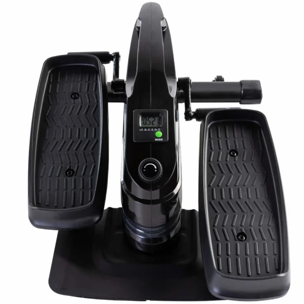 Miniratas TUNTURI Cardio Fit D10 Under Desk bike - Image 6