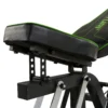 Multifunktsionaalne trenažöör Tunturi WT80 Leverage Gym - Image 7