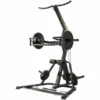 Multifunktsionaalne trenažöör Tunturi WT85 Leverage Pulley Gym - Image 3