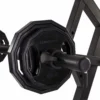 Multifunktsionaalne trenažöör Tunturi WT85 Leverage Pulley Gym - Image 5