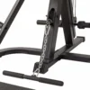 Multifunktsionaalne trenažöör Tunturi WT85 Leverage Pulley Gym - Image 6