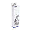 Jalgrattahoidja seinale OXFORD Vertical Bike Holder