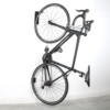 Jalgrattahoidja seinale OXFORD Vertical Bike Holder - Image 2