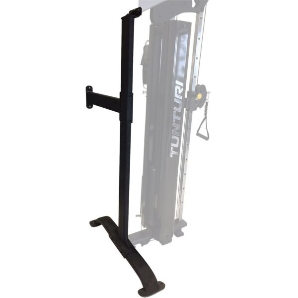 Paigaldusüksus Tunturi Platinum Cable Cross Stand Alone Kit - Image 2