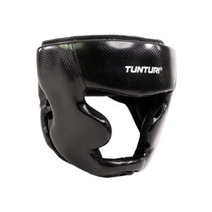Peakaitse Tunturi Head Guard L/XL