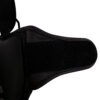 Peakaitse Tunturi Head Guard S/M - Image 7